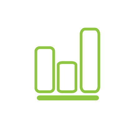 M4d_Icons_FinacialControl