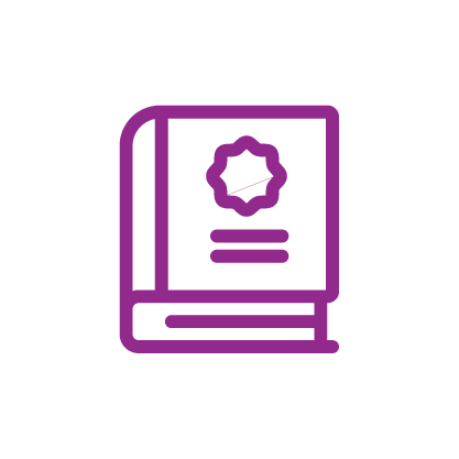 M4d_Icons_Strategy